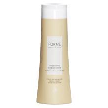 Кондиционер для увлажнения волос Sim Sensitive Forme Essentials Hydrating Conditioner 250 ml