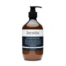 Кондиционер для волос Баланс Sensatia Botanicals Balancing Conditioner 500 ml