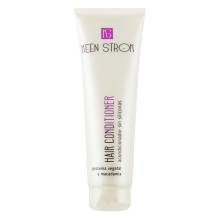 Кондиционер для волос без силиконов Keen Strok Hair Conditioner 250 ml