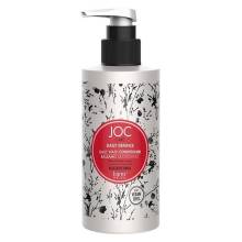 Barex Joc Care Daily Wash Conditioner Кондиционер для волос ежедневный 250 ml