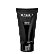 Кондиціонер для волосся і бороди Dott. Solari Euphoria Hair & Beard Conditioner 175 ml