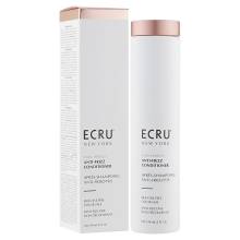 Кондиционер для волос Идеальные локоны ECRU New York Curl Perfect Anti-Frizz Conditioner 240 ml