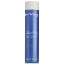 Кондиционер для волос на основе морских водорослей Phytomer Gentle Detangling Conditioner With Marine Plants 250 ml