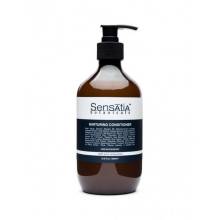 Кондиционер для волос Питание Sensatia Botanicals Nurturing Conditioner 500 ml