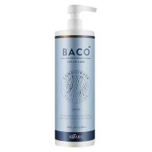 Kaaral Baco Color Care Post Color Conditioner pH 3,5 Кондиционер для волос после окрашивания 1000 ml