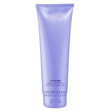 Кондиціонер для волосся з антижовтим ефектом Cotril Icy Blond Purple Conditioner 250 ml