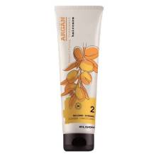 Elgon Argan Supreme Conditioner Кондиционер для волос с аргановым маслом 150 ml