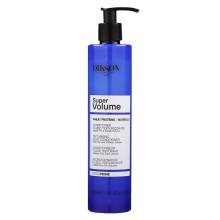 Кондиціонер для волосся з ефектом об'єму Dikson Dikso Prime Super Volume Conditioner 300 ml