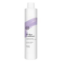 360 Be Silver No Yellow Conditioner Кондиционер с антижелтым эффектом 300 ml
