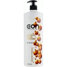 Кондиционер для волос Восстановление и объем EON Professional Recover And Volume Conditioner 1000 ml