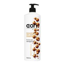 Кондиционер для волос Восстановление и увлажнение EON Professional Reconstruction And Moisturizing Conditioner 1000 ml