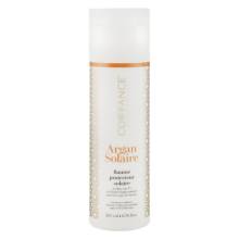 Кондиціонер для волосся захист від сонця Coiffance Professionnel Argan Solaire Sunscreen Protect Conditioner 200 ml