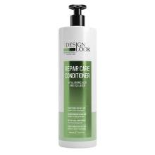 Кондиционер для восстановления и реструктуризации волос Design Look Repair Care Conditioner 1000 ml
