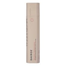 Davroe Repair Senses Revitalizing Conditioner Кондиционер для восстановления волос 325 ml