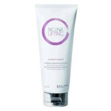 Dott. Solari Rigena Lifting Reconstructing Nourishing Conditioner Кондиціонер для відновлення волосся 200 ml