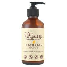 Кондиционер для восстановления волос Orising Natur Harmony Repairing Conditioner 250 ml