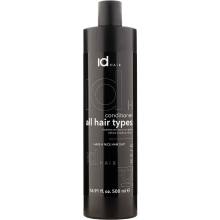 Кондиционер для всех типов волос IdHair Conditioner All Hair Types 500 ml