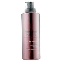 Кондиционер для всех типов волос с кератином Bingo Hair Cosmetic Kupa Keratin Intensive Conditioner 1000 ml