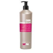 KayPro Curl Hair Care Conditioner Кондиціонер для кучерявого волосся 350 ml