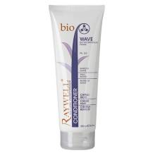 Кондиціонер для Кучеряве волосся Raywell Bio Wave Conditioner 250 ml