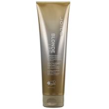 Кондиционер для яркости блонда Joico Blonde Life Brightening Conditioner 250 ml
