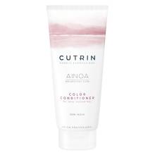Cutrin Ainoa Color Conditioner Кондиционер для защиты цвета окрашенных волос 200 ml