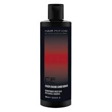 Кондиціонер для захисту кольору фарбованого волосся Hair Potion Color Conditioner 400 ml