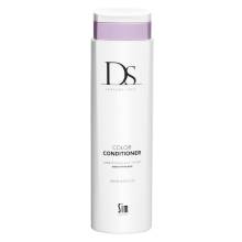 Кондиціонер для захисту кольору фарбованого волосся Sim Sensitive DS Color Conditioner 200 ml