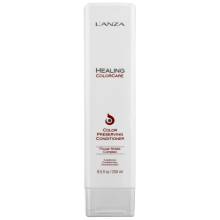 Кондиционер для защиты цвета волос L'anza Healing ColorCare Color-Preserving Conditioner 250 ml