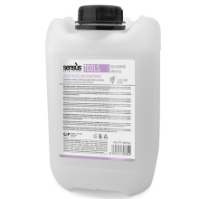 Sens.us Color Protection Conditioner Кондиционер для защиты цвета волос 5000 ml
