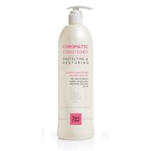 Tiare Color Chromatic Conditioner Кондиционер для защиты и восстановления волос 1000 ml