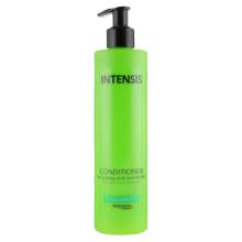 Кондиционер для жирных волос Prosalon Intensis Balance Conditioner 300 ml