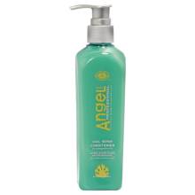 Angel Professional Dual Repair Conditioner Кондиціонер подвійної дії 250 ml