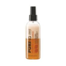 Кондиционер двухфазный не требующий смывания Puring Richness Bi-phase Conditioner 200 ml