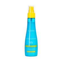 Кондиционер двухфазный несмываемый Alter Ego 150 ml