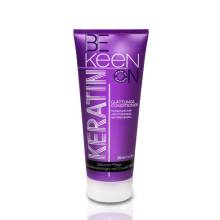 Кондиционер Кератиновое выпрямление Keen (smoothing) 200 ml