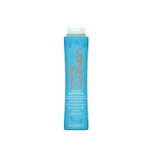 Кондиционер кератиновый для волос Pure Brazilian Anti-Frizz Conditioner 90 ml