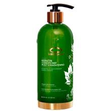 Кондиціонер кератіновую Kerarganic Keratin Conditioner Post-Treatment 236 ml