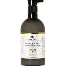 Кондиционер мгновенное восстановление Dancoly Marula Oil Conditioner 400 ml