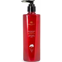 Кондиционер мгновенное восстановление с аргановым маслом Dancoly Argan Oil Conditioner 300 ml