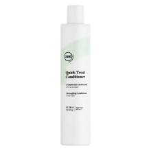360 Quick Treat Conditioner Кондиционер для распутывания волос 300 ml