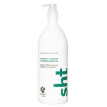 Barex Silicium Hair Treatment Lightness Conditioner Кондиционер минеральный для объема волос 1000 ml