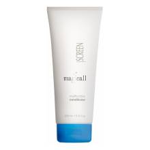 Кондиционер многофункциональный Screen Magicall Multifunction Conditioner 200 ml