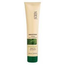 Кондиционер  несмываемый  для разглаживания волос Screen Smoothen Sleeking Leave-In Conditioner 200 ml