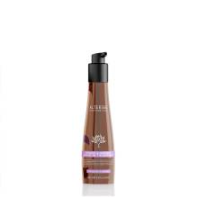 Кондиционер несмываемый реконструкция Miracle Repair Leave-in TreatmentAlter Ego 150 ml