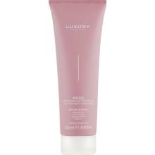 Кондиціонер після завивки Green Light Mossa Conditioner 250 ml
