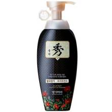 Кондиционер против выпадения волос Daeng Gi Meo Ri Dlae Soo Anti-Hair Loss Treatment 400 ml