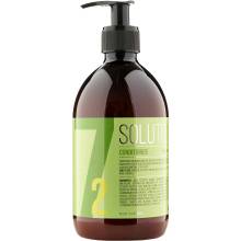 Кондиционер против выпадения волос IdHair Solutions № 7-2 Conditioner 500 ml