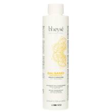 Кондиционер регенерирующий с маслом Аргана и кератином Bheyse Regenerating Conditioner 200 ml