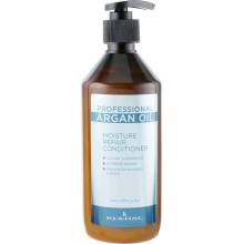 Kleral System Argan Oil Professional Moisture Repair Conditioner Кондиционер с аргановым маслом 500 ml